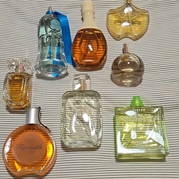 Ladies - Picture 13 of 13